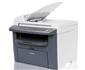 Canon, MF4350, D, MF, LASER, PRINTER, 